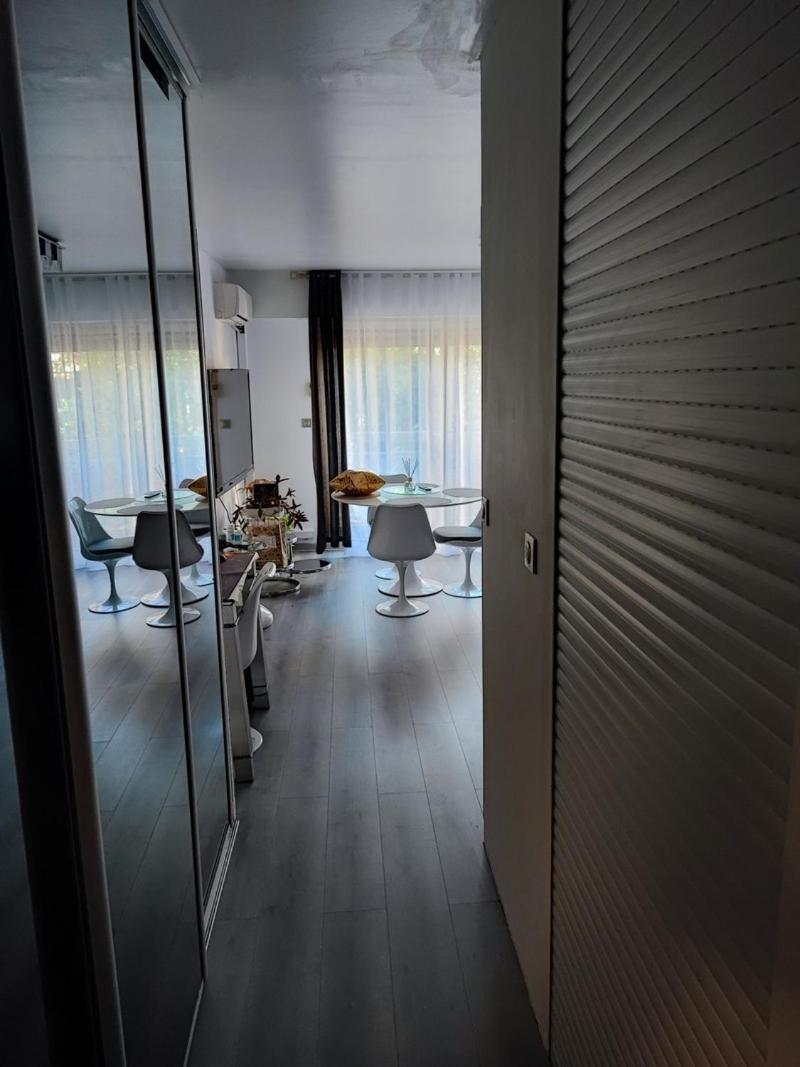 31 M² Niza